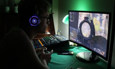 Players Coming Back