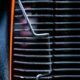 Black Radiators
