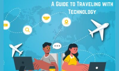 travel experience