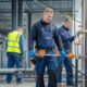 Hiring Expert Plumbers