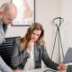 Personal Injury Law Firm