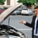 Auto Accident Lawyer