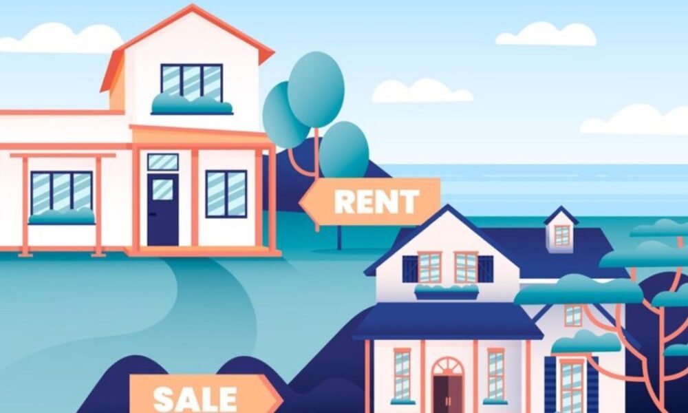 House Fast in Riverside