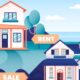 House Fast in Riverside