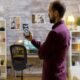 Virtual Home Staging