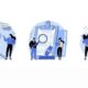 Workflow Software