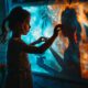 Reviving the Past in Art