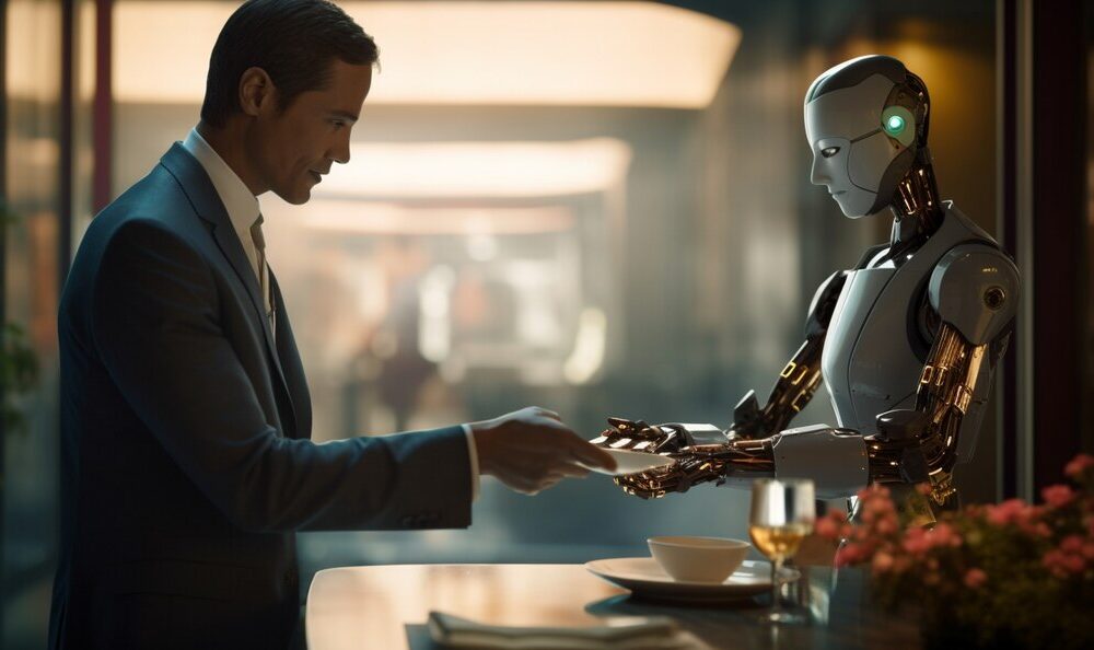 Suno Prompt Examples