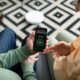 Ring Roku App