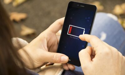 The Hidden Savings in Repairing Your Appliances and Gadgets