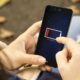 The Hidden Savings in Repairing Your Appliances and Gadgets