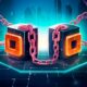 Cross-Chain Communication