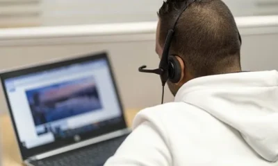 What Is Technical Support Service and Why Does Your Business Need It?
