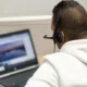 What Is Technical Support Service and Why Does Your Business Need It?