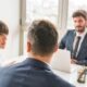 Divorce Attorneys