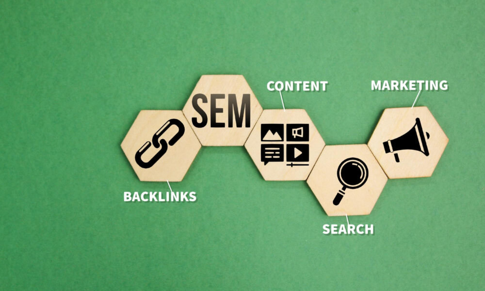 Charlotte SEO Services