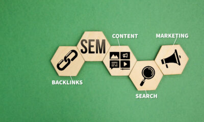 Charlotte SEO Services