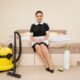 End of Lease Cleaners