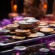 Saffron Finance