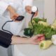 High Blood Pressure