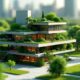 Sustainable Home Design