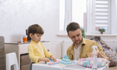 Daycare