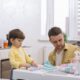 Daycare