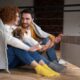 Heating and Cooling Services