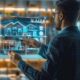 Real Estate VA Automation Software