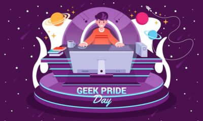 TurboGeek.org