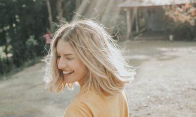 Revitalize Your Skin with These Treatments at Spa in Raleigh, NC