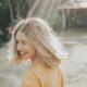 Revitalize Your Skin with These Treatments at Spa in Raleigh, NC