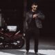 Motorcycle Jackets