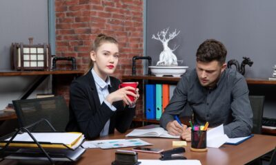 DWI Lawyer