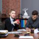 DWI Lawyer