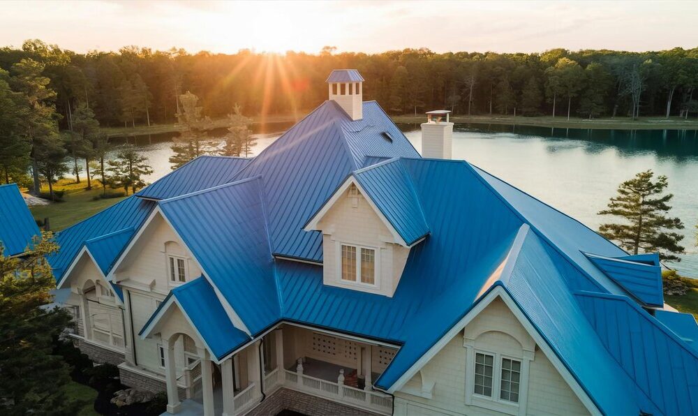 Central Florida Homes