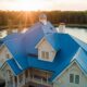 Central Florida Homes