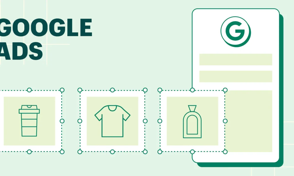 Can Google Ads Help My Business Show Up in Melbourne’s Local Search Results?