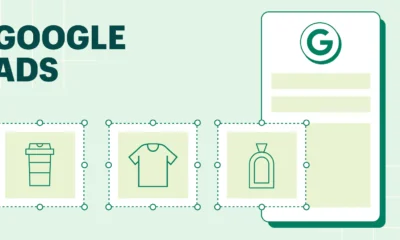 Can Google Ads Help My Business Show Up in Melbourne’s Local Search Results?