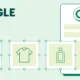 Can Google Ads Help My Business Show Up in Melbourne’s Local Search Results?