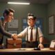 Buying a Business