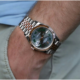 The Ultimate Statement: Why a Rolex Watch is the Perfect Luxury for Life’s Milestones
