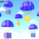 Berachain Airdrop