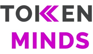 BLOCKCHAIN DEVELOPMENT COMPANIES 