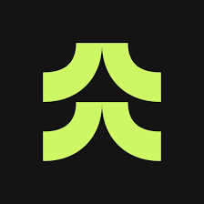 BLOCKCHAIN DEVELOPMENT COMPANIES 