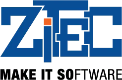 BLOCKCHAIN DEVELOPMENT COMPANIES 