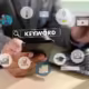 Keyword Research