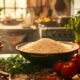 Couscous