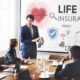 Life Insurance