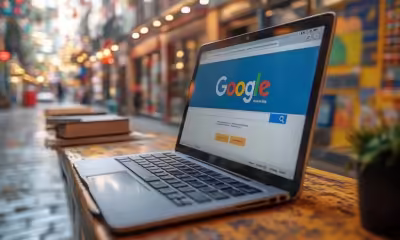 Google.com